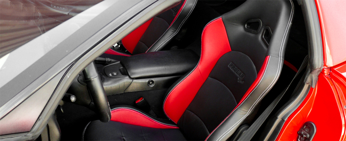  LPFKYT Keilani Seat Comfort Pro, Seat Comfort Pro