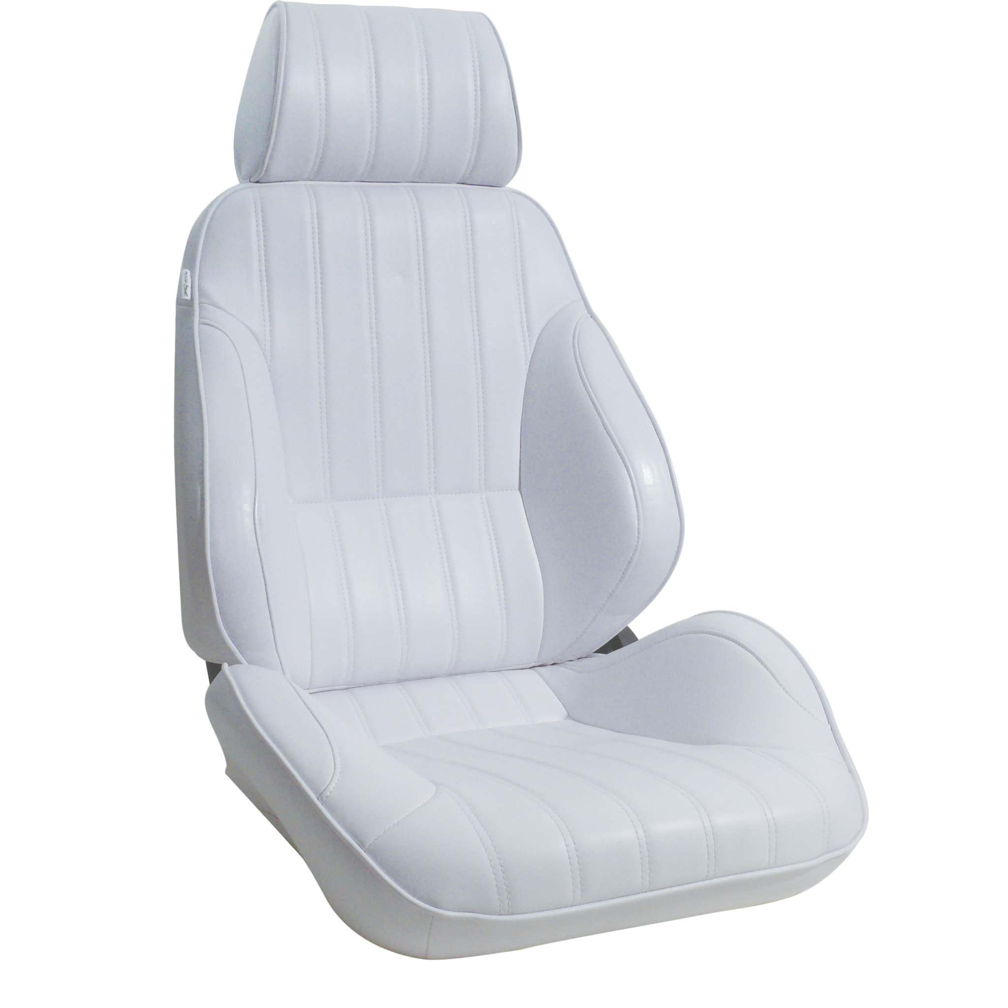 Rally® XL - Procar by SCAT