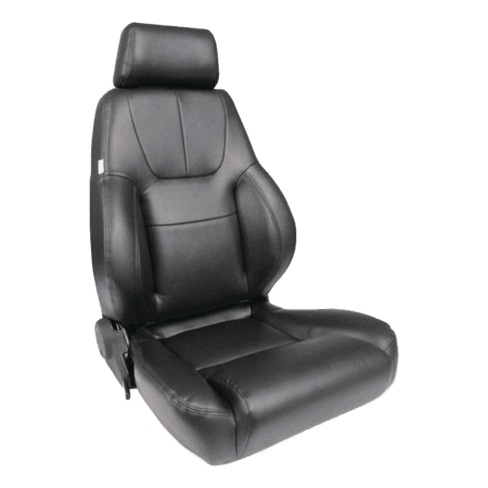 Procar by SCAT Elite™ Lumbar Seat