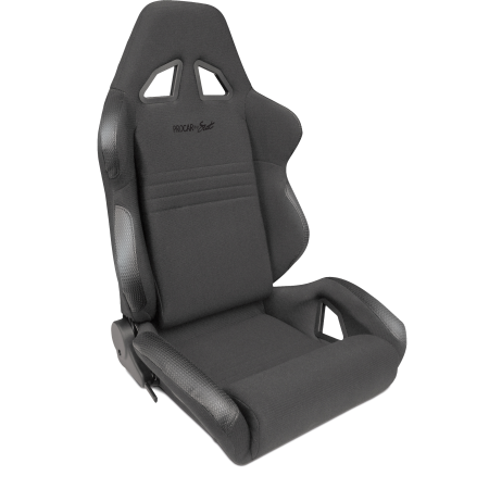 Procar Rave™ seat