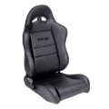 Procar Sportsman Seat | Procar by SCAT | Custom Seating Solutions