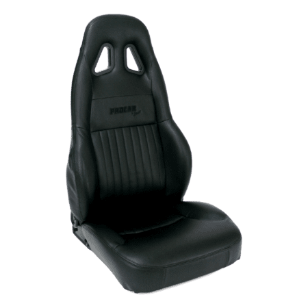 Procar Series 1614 Seat | Procar by SCAT | Custom Seating Solutions