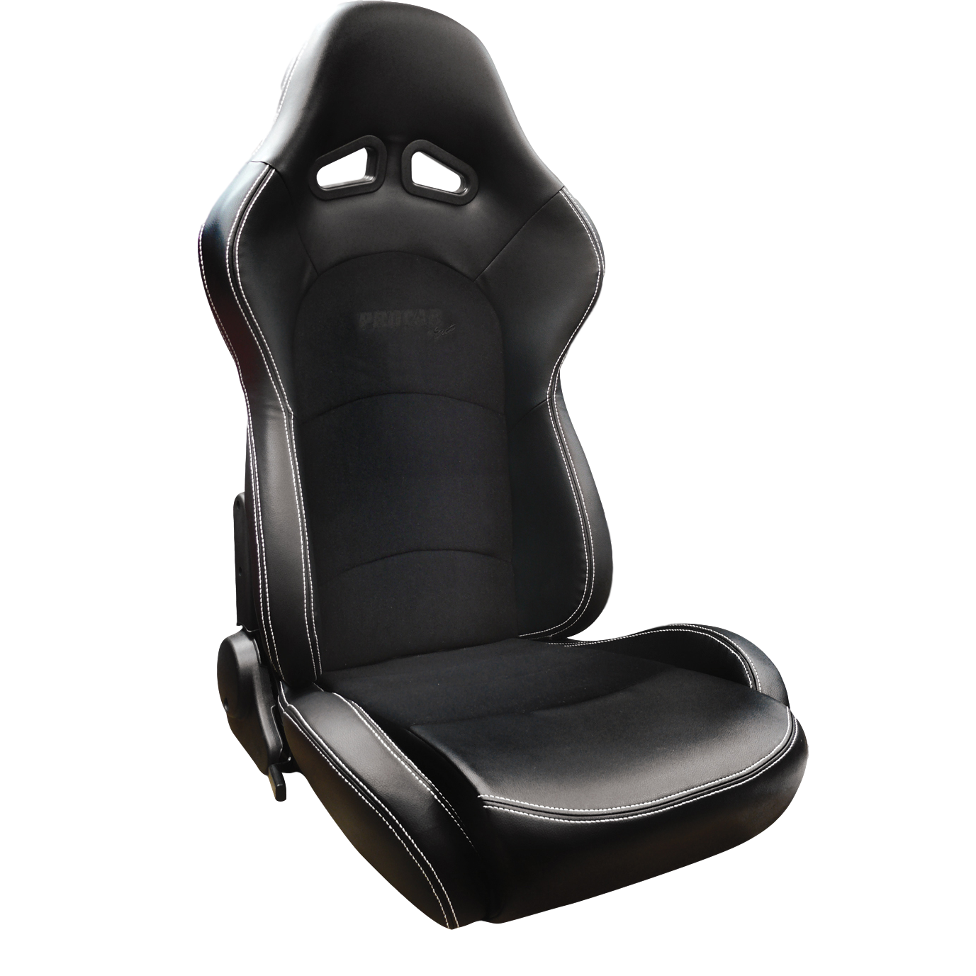 Evolution seat by Procar by SCAT