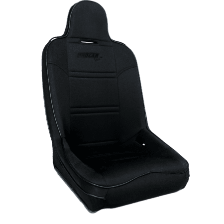 Procar Terrain Seat | Procar by SCAT | Custom Seating Solutions