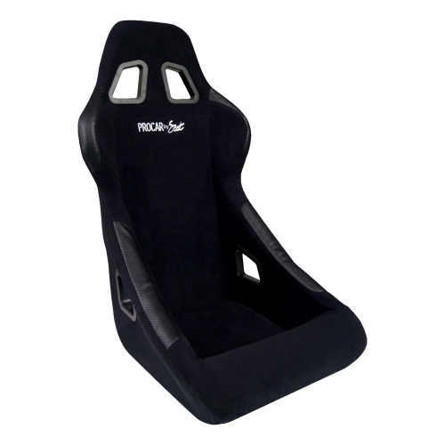 Procar Pro-Sport Seat | Procar by SCAT | Custom Seating Solutions