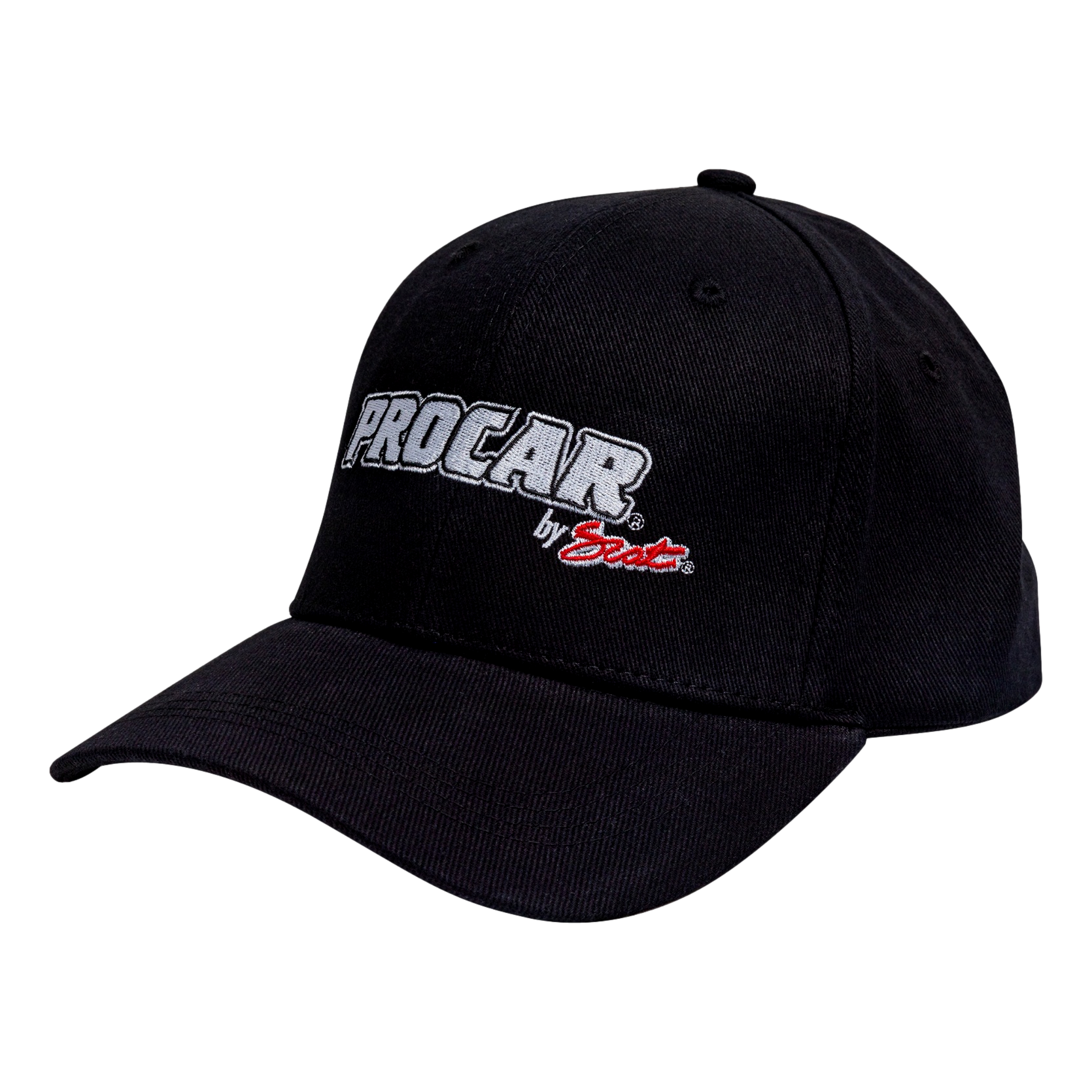 Procar Hat - Procar by SCAT - Custom Seating Solutions